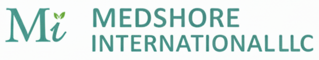 Medshore International LLC
